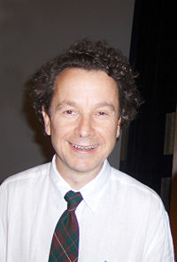 Roderick MacKinnon 2007.jpg