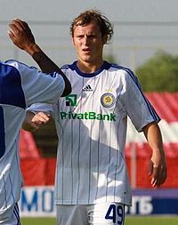 Roman Zozulya (footballer).jpg