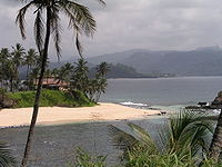 São Tomé - Resort Pestana Equador.jpg