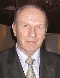 Savelev Urii Petrovich.JPG