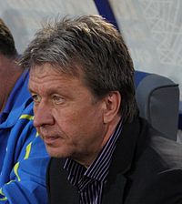 Sergei Balakhnin 2011.jpg