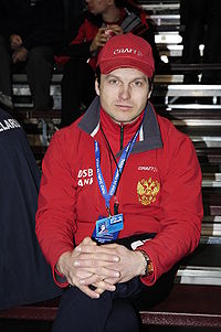 Sergej Klevtsjenja.JPG