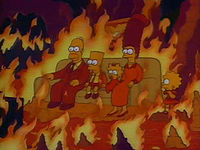 Simpsons hell.jpg
