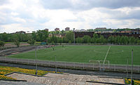 Stadium Junost in Petroskoi.jpg