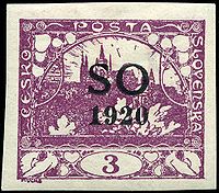 Stamp Eastern Silesia 1920 3h.jpg
