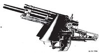TM-9-1325-105mm-howitzer-M2A1-mount-M4-1.jpg