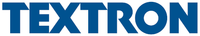 Textron logo.png