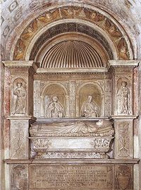 Tomb of Alano Coetivy.jpg