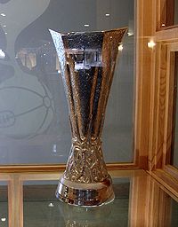 UEFA Cup the Trophy.jpg