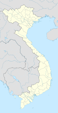 Лаокай (Вьетнам)