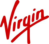 Virgin.svg