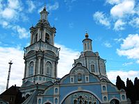 Vvedenskaya church in Voronezh 003.jpg