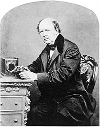 William Henry Fox Talbot, by John Moffat, 1864.jpg