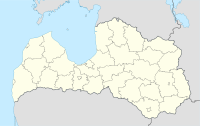 Плявиняс (Латвия)