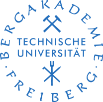 Logo TU Freiberg.svg