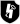 12th SS Division Logo.svg
