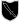 13rd SS Division Logo.svg