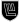 19th SS Division Logo.svg