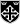 25th SS Division Logo.svg