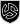 27th SS Division Logo.svg