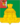 Coat of Arms of Nikolsk (Vologda oblast).png