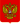 Министерство труда Российской Федерации