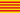 enllaç=Северная Каталония