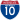 I-10 (NM).svg