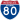 I-80 (WY).svg