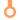 exKDSe orange