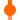 xKBFe orange