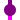 xKBFe violet