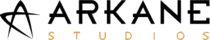 Arkane Studios Logo.png