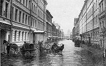 Floods in Saint Petersburg 1903 005.jpg