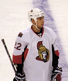 2009-11-28 Senators at Bruins (45).jpg