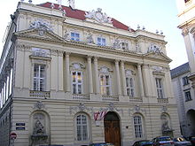Akademie der Wissenschaften Wien.jpg