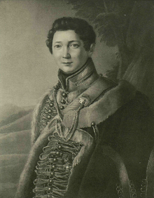 Aleksandr Lobanov-Rostovsky 1788 -1866.png