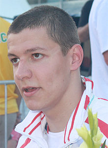 Alexandr Sukhorukov.jpg
