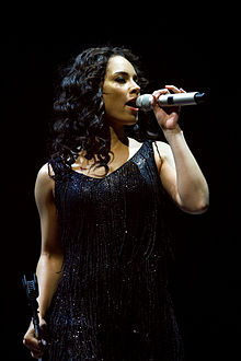 Alicia Keys, Lisboa 08 a.jpg