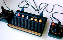 Atari FB2.JPG