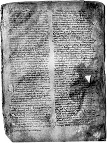 Book of Leinster Facsimilepage55.jpg