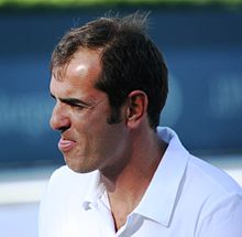 Cédric Pioline at the 2010 US Open 03.jpg