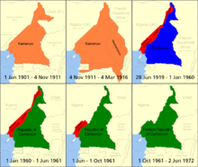 Cameroon boundary changes.PNG