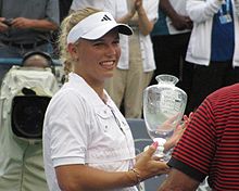 Caroline Wozniacki New Haven Open Finals Champion.jpg