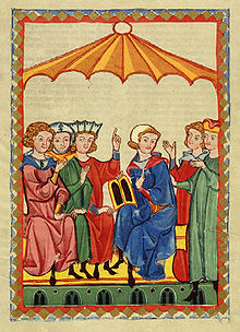 Codex Manesse Gottfried von Straßburg.jpg