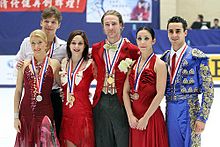 Cup of China 2010 – Dance.jpg