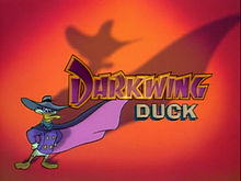 Darkwing Duck Title.jpg