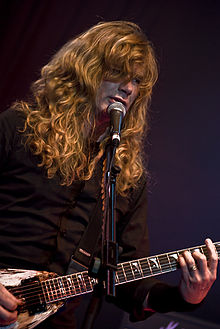 Dave Mustaine at Priest Fest.jpg