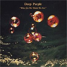 Deep Purple - WDWTWA-remastered.jpg