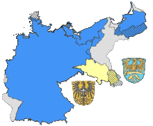 Deutschland Schlesien.gif